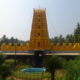 Badiyadka