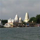 Basavana Bagewadi