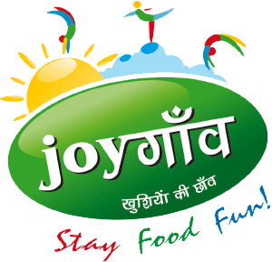 Joygaon Picnic Park Tickets