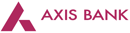 axis-bank