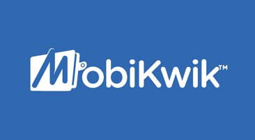 mobikwik-wallet