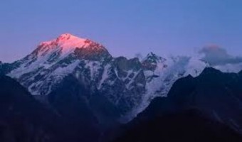 Himachal Pradesh Tour Packages