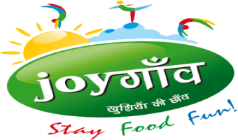 Joygaon Picnic Park Entry Tickets Booking