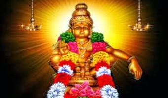 Sabarimala Tour Packages