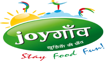  Book Joygaon Picnic Park Tickets in Jhajjar Online @Bestbus.in