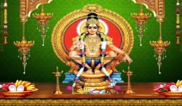  Sabarimala Tour Packages From Hyderabad