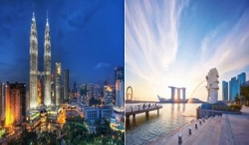  Singapore Tour Package From Hyderabad By Flight