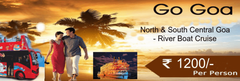 north-and-south-central-river-cruise-goa-tour 